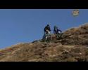 Dirt Rider Videozine 5 Trailer