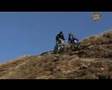 Dirt Rider Videozine 5 Trailer