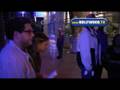  - MovieZen Video