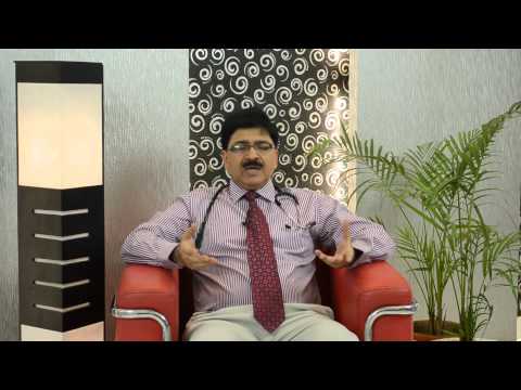 how to care baby after birth in hindi