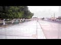 El jardin de nuevo celaya El jardin de nuevo celaya