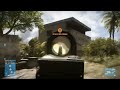 Click here to watch this video BF3 Trucs et Astuces 13 : Il faut viser pour tirer ! (réduire son réticule)