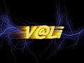 DBZ Hard AMV 4.0