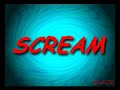 IVAN NASINI  SCREAM  Only You