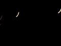 krille k�r fiddy hoppar vid jet i falk�ping