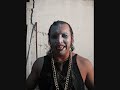 CHARLY MANSON GANA LA PRESEA ANTONIO PEÑA CHARLY MANSON GANA LA PRESEA ANTONIO PEÑA