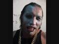 CHARLY MANSON GANA LA PRESEA ANTONIO PEÑA