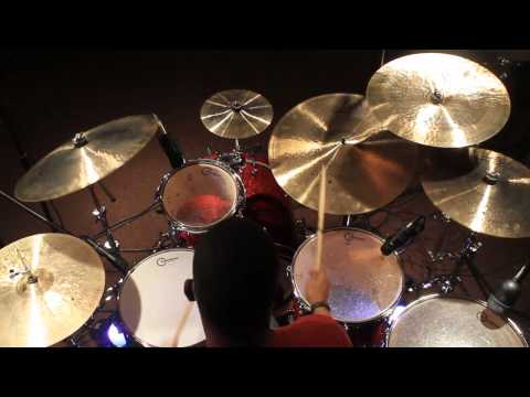 Supernatural Diamond Drive Series