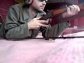 12 mm Remington