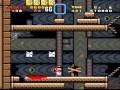 YEAHHHH-04-all-abord