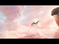 Scrat - contemplando la mega ghianda Scrat - contemplando la mega ghianda