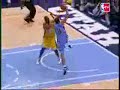 Kobe Bryant Career Highlight Mix