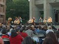 seattle kokon taiko