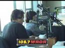 comedian-jake-johannsen-on-the-loren-wally-morning-show-.html