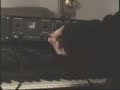 Vocoder What Is It? EMS 2000 VS Sennheiser Vocoder