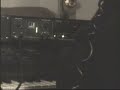 Vocoder What Is It? EMS 2000 VS Sennheiser Vocoder