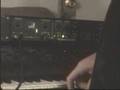 Vocoder What Is It? EMS 2000 VS Sennheiser Vocoder