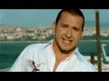sefarad - Galata Lordu,sefarad - Galata Lordu,sefarad - Galata Lordu