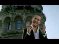 sefarad - Galata Lordu (DVD KALITESI)