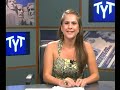 New TYT Network channel: www.youtube.com New TYT Facebook Page(!): www.facebook.com Subscribe to the FREE Video Podcast on iTunes: bit.ly Follow us on Twitter: twitter.com www.theyoungturks.com DISCOUNTS: www.theyoungturks.com FREE Movies(!): www.netflix.com Note: The above two links are for TYT sponsors. Read Ana's blog and subscribe at: www.examiner.com TYT Network (new WTF?! channel): www.youtube.com Check Out TYT Interviews www.youtube.com