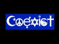 GOP Candidate Slams Religious Tolerance