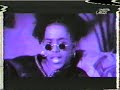 immature-i-dont-mind-video.html