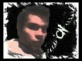 Isma Music!- arrancones en el cobah la mesa