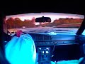 944