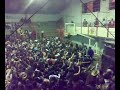 bandy2 en vivo - devuelveme la vida - carnaval juje�o