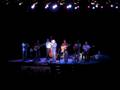 Ricky Skaggs