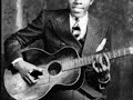 Robert Johnson- Me and the Devil Blues Robert Johnson- Me and the Devil Blues