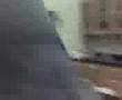 videos de josh miranda elbow drops pizzia paul