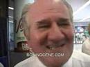 Harold Lederman One on One w/Jose OnFire Aguirre 6-8-07