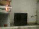 Televisie moet mol