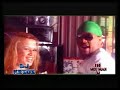 don che feat aguakate me gusta como bates