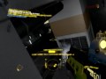 Assault run on Moon Dust part 1