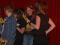 smart-day jeugdfestival