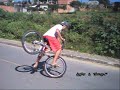 J?rdi ? Pätrick - ?çã? & ???ça? J?rdi ? Pätrick - ?çã? & ???ça?