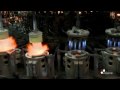 Les savoir faire Guy Degrenne : les verres