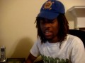 B.C.A. BOY$