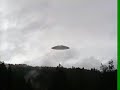 DIE UFOS KOMMEN DIE UFOS KOMMEN
