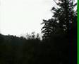 DIE UFOS KOMMEN