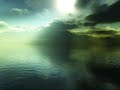 nature...top quality photos