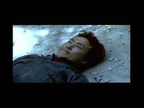 墜落早知道-台語