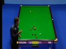 Break 123- Ronnie O\ Break 123- Ronnie O\