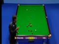 Break-123-Ronnie-O-S