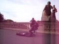 Guitarra en el Barna-Mnac-3