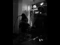 Allysen Callery and the Land of Nod at White Electric (4)