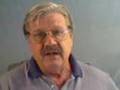 This video is for the intelligent and courteous criticism, debate, and discussion of astrology. Posts which are off topic, insult, mock, denigrate, issue