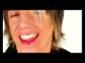 DOMINO - Come Tu Mi Vuoi